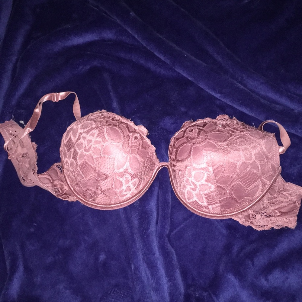 rue21 Bra